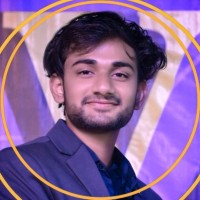 Adarsh Tiwari