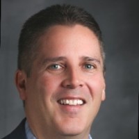 Jeff Ehman