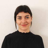 Julia Bartulovich