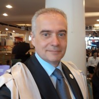 Livio Garavaldi