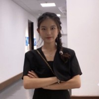 张怡璇