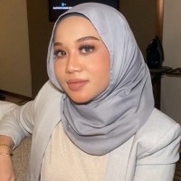 Noor Hamimah