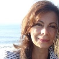 Raquel Thompson