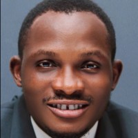 Oluwatobi Sanni