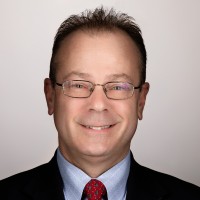 David Stack