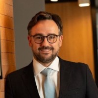 Heitor Vitor Mendonça Sica