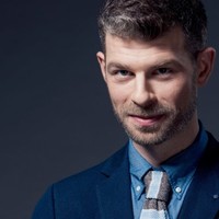 Gjuro Korać