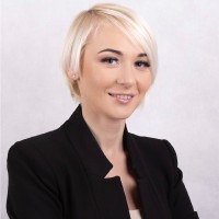 Kinga Kwiatkowska
