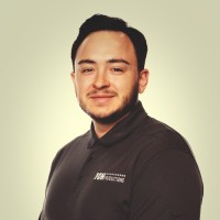 Jonathan Montes