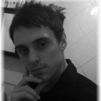 Store Owner