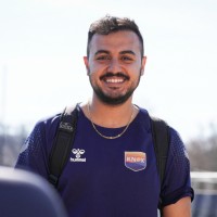 Gustavo Alvarez-Suchini