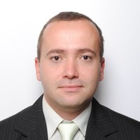 László Zoltán