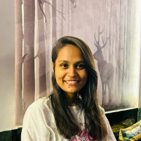 K Vaishali