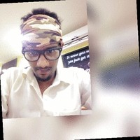 Lourd N Prabhu