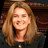 Harriet Reid