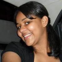 Rayane Timberli