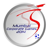 Mumbai Corporate Games