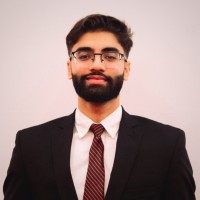 Dev Patel