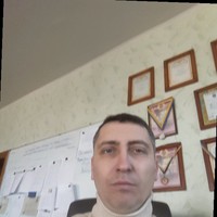 Вячеслав Капустин