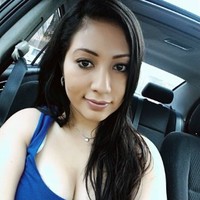 Karen Turcios
