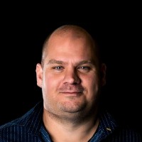 Emiel De Weerd