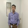 Biplab Maity