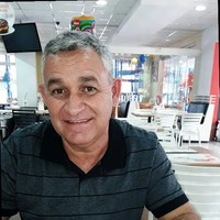 Eduardo Alexandre Ribeiro