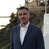 Miguel Ángel Gutiérrez Revenga