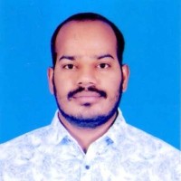 Vinod Kumar