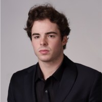 Jeff Keating