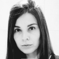 Anastasia Meshkova