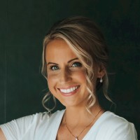 Juliette Walls, CPA