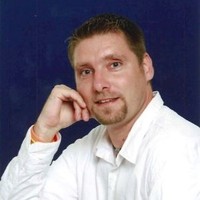 Johan De Bruin