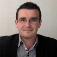 Kévin Fillaudeau