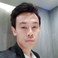 Wuttinun Junaon
