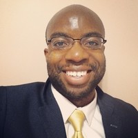 Ighodalo Iyayi