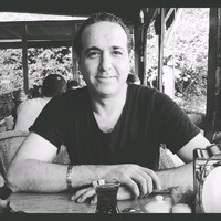 Güven Özdaş