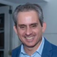 Brian Albert