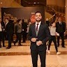 Fady Malak