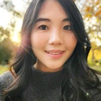 Rachel Lim