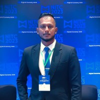 Nipun Sandaruwan