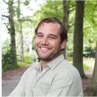Stefan Ekelmans