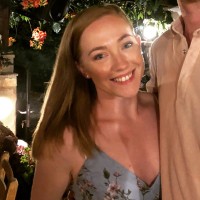 Jessica Roper