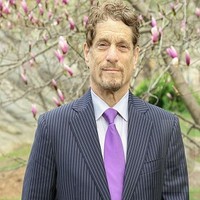 Daniel Kayton