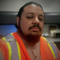 Carlos Miranda