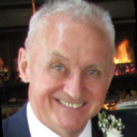 Albert Mcilveen