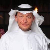 Ahmed Zuhairy
