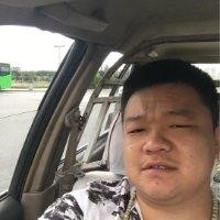 宋良栋