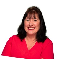 Clare Coria - Coria Commercial Finance