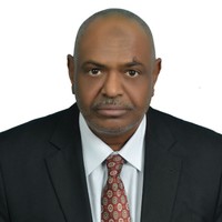 Tariq Albashier